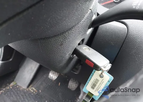 2011 Volkswagen Jetta 2.5L Se from USA, damaged, VIN 3VWBZ7AJ2BM395052